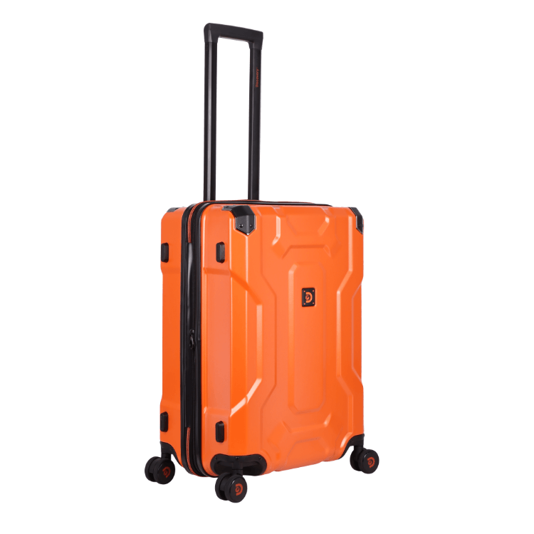 MAYA TROLLEY (MEDIUM)