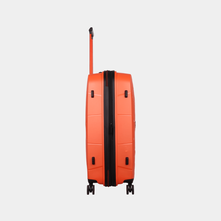 LAVA PP TROLLEY (LARGE)