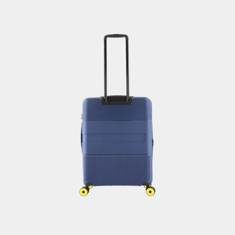 Cavern PP Luggage (Medium)