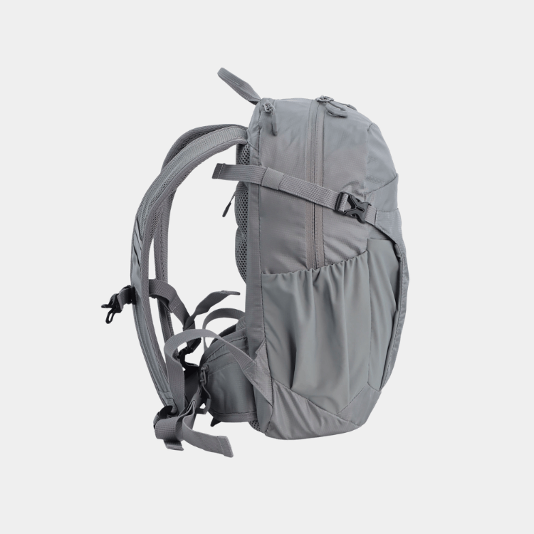 BODY SPIRIT RIPSTOP BIKE BACKPACK