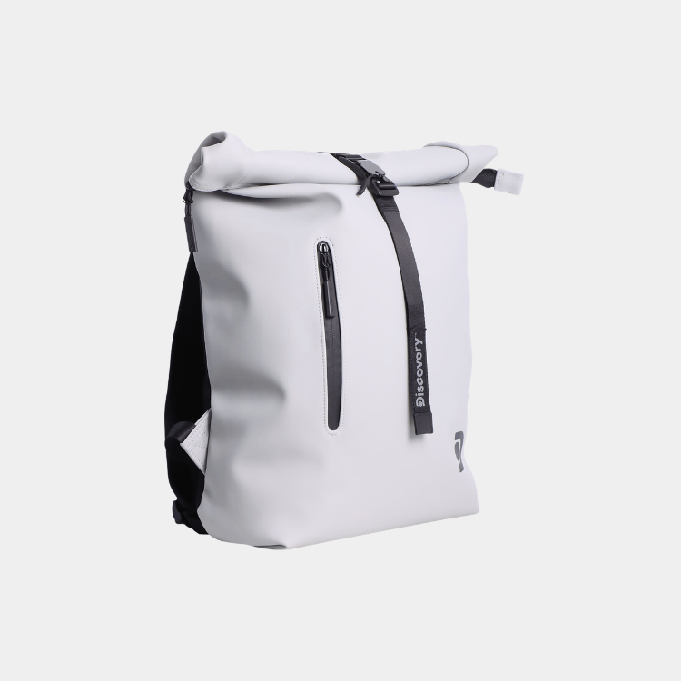 REEF WET PU ROLL-TOP BACKPACK