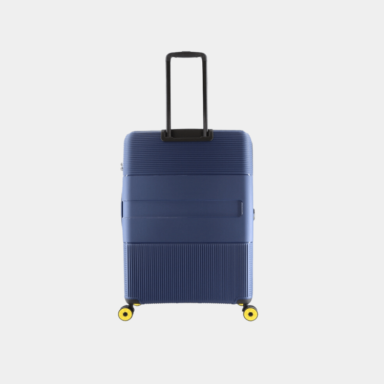 Cavern PP Luggage (Large)