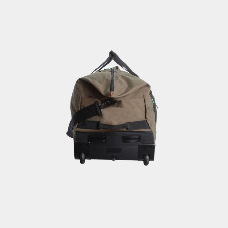 DSV DRIVE FOLD WHEEL BAG