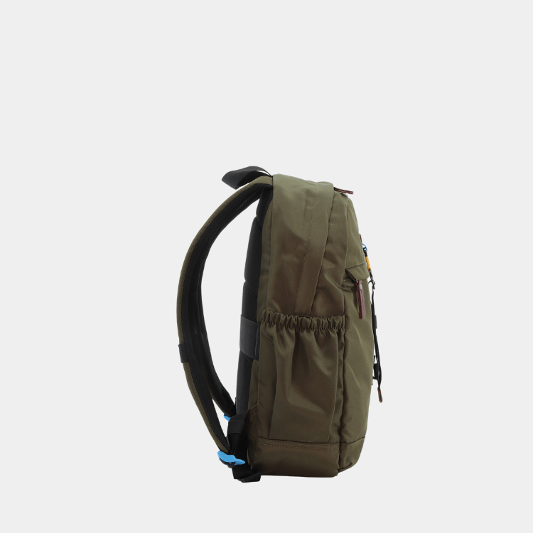 ICON RPET BACKPACK