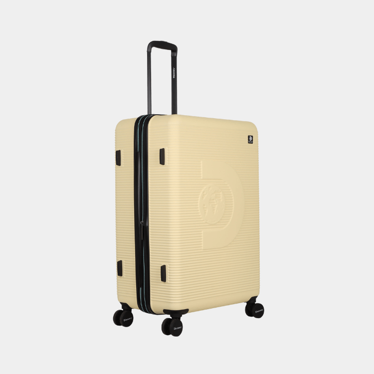 ECLIPSE ABS TROLLEY (LARGE)