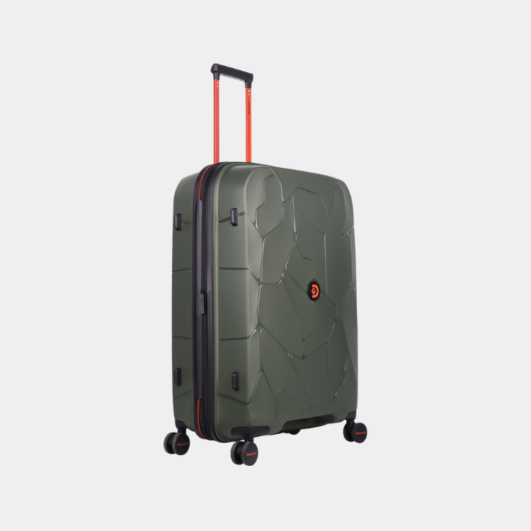 LAVA PP TROLLEY (LARGE)