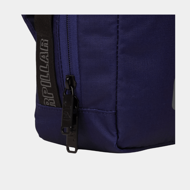City Adventure - Explorer Sling Bag