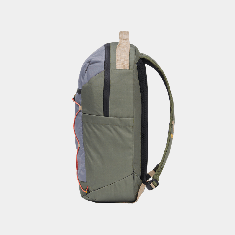 City Vibes Backpack M