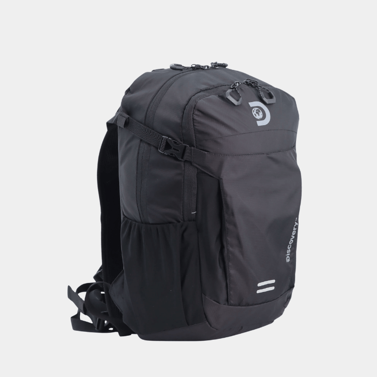 DSV BODY SPIRIT RIPSTOP NYLON 10L Bike BACKPACK