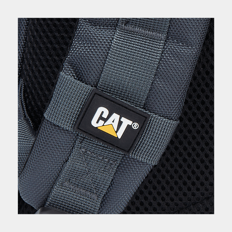 Combat - Gobi Light Backpack