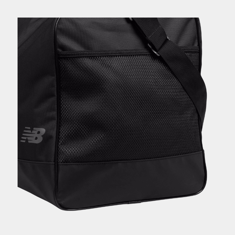 ESSENTIALS LARGE DUFFEL