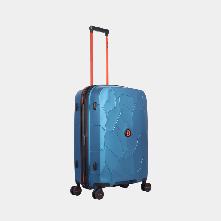 LAVA PP TROLLEY (MEDIUM)