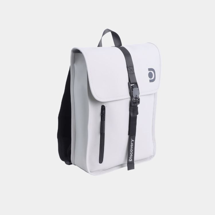 REEF WET PU BACKPACK WITH FLAP