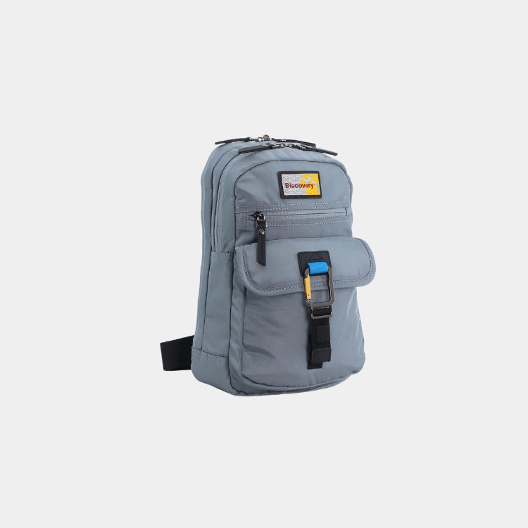 ICON RPET SLING BAG