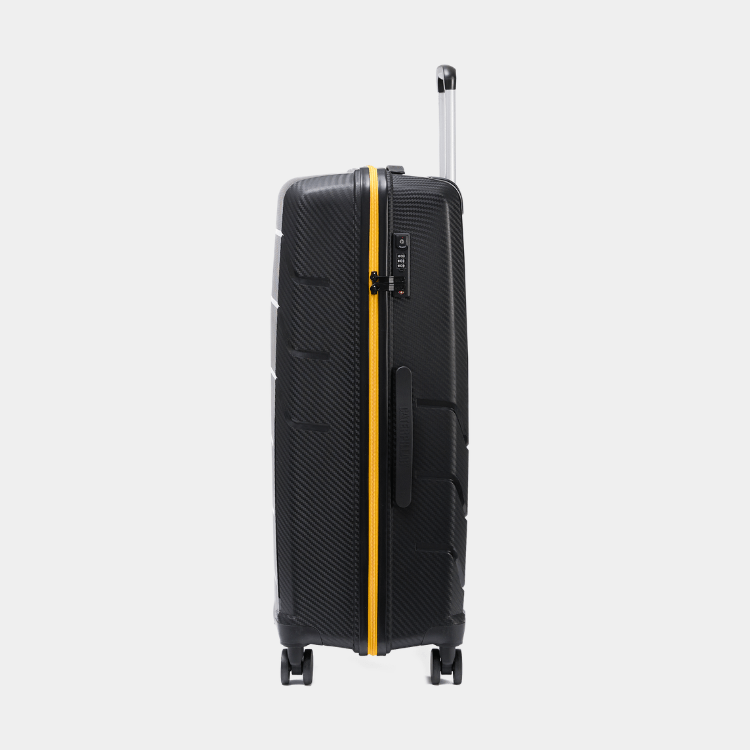 Venture Trolley L