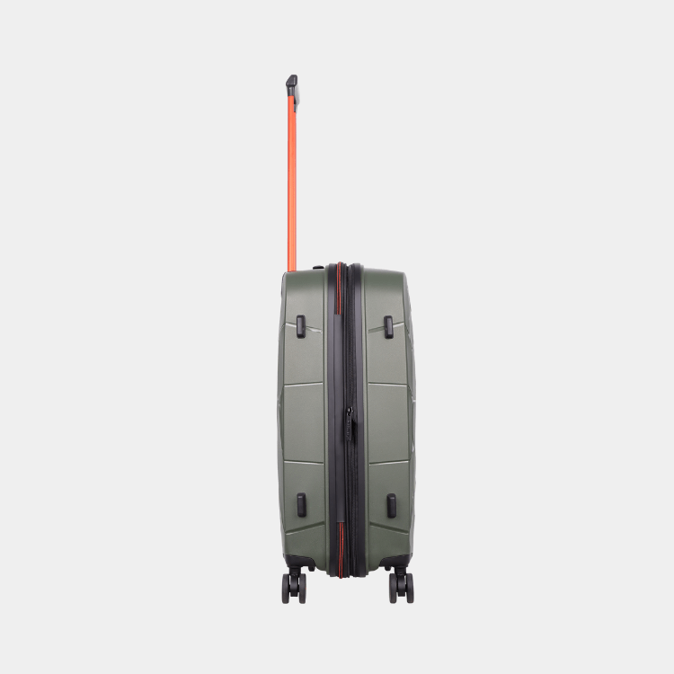 LAVA PP TROLLEY (MEDIUM)
