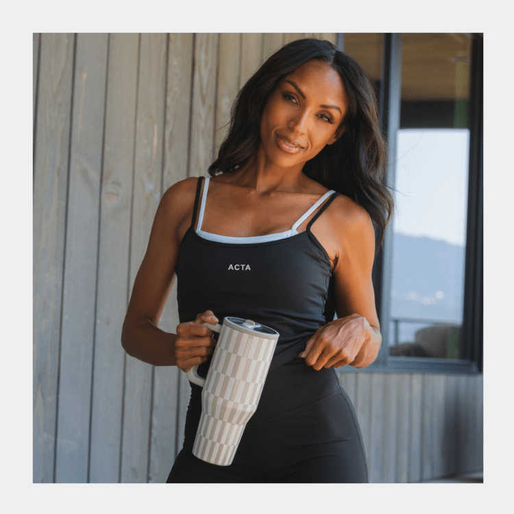 HydroJug Traveler 32oz Tumbler