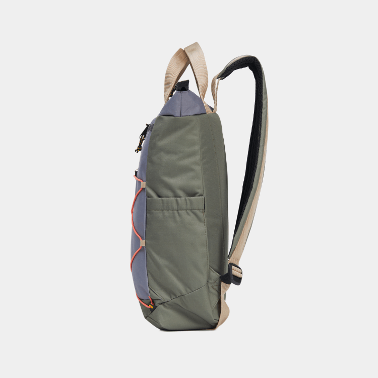 City Vibes Backpack S