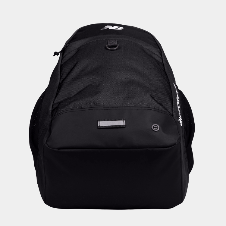 TEAM SPORT CAMPUS BACKPACK