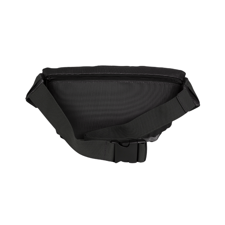 Combat - Sahara Waist Bag A1