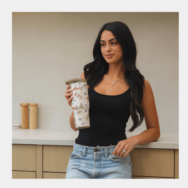 HydroJug Sport 32oz Tumbler