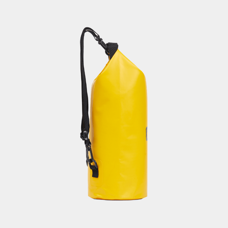 Aqua Dry Bag