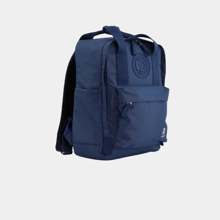 CAVE TASLON RPET BACKPACK