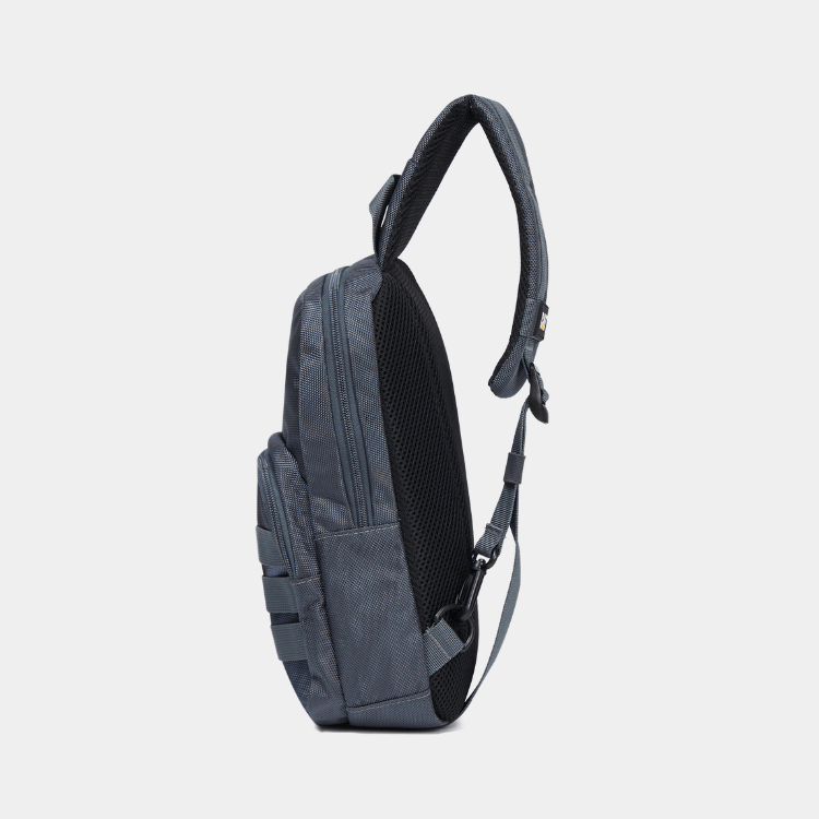 Mojave Sling Bag