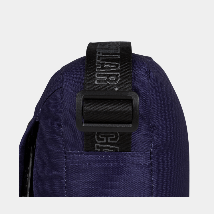 City Adventure - Explorer Shoulder Bag