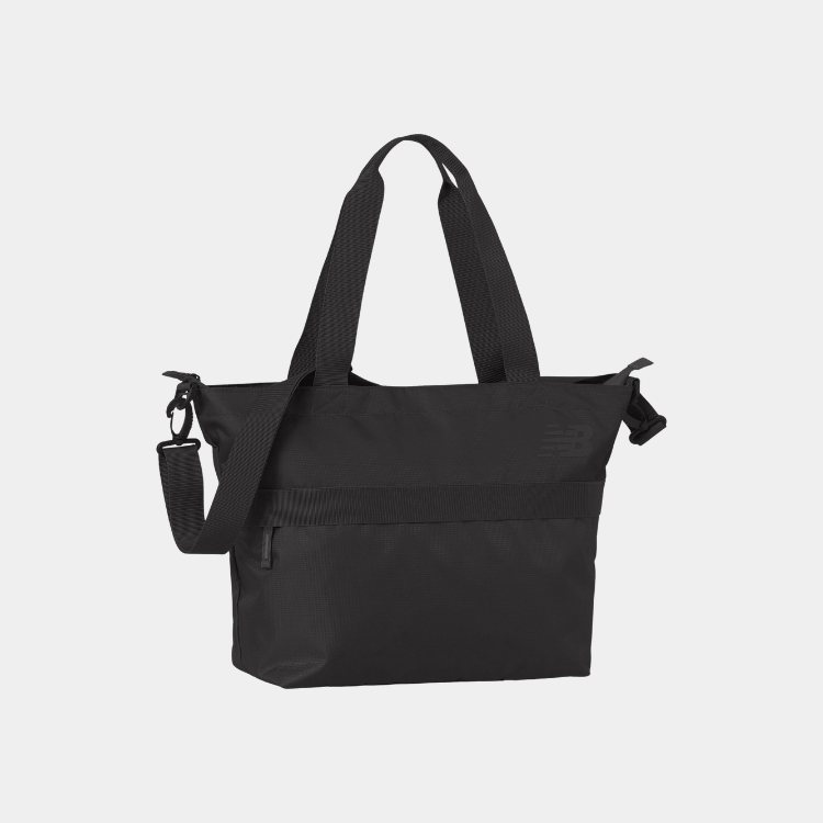 OPP CORE PERFORMANCE TOTE BAG