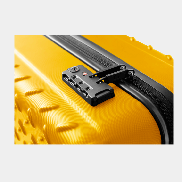 Cat Cargo - Industrial Plate Trolley (Large)