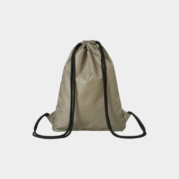 OPP CORE PERFORMANCE SACKPACK