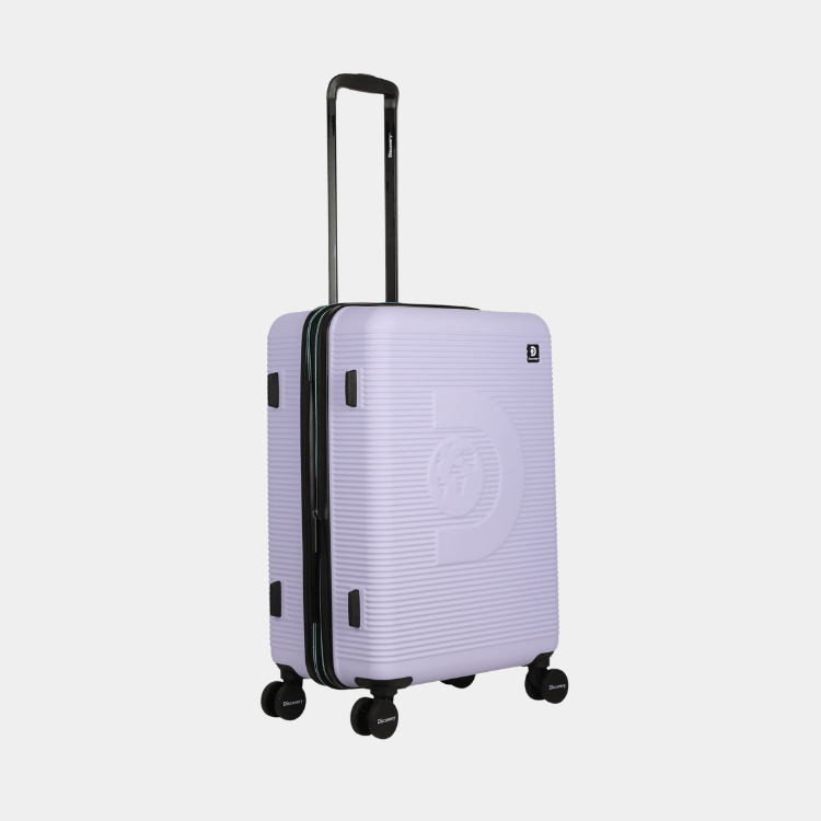 ECLIPSE ABS TROLLEY (MEDIUM)