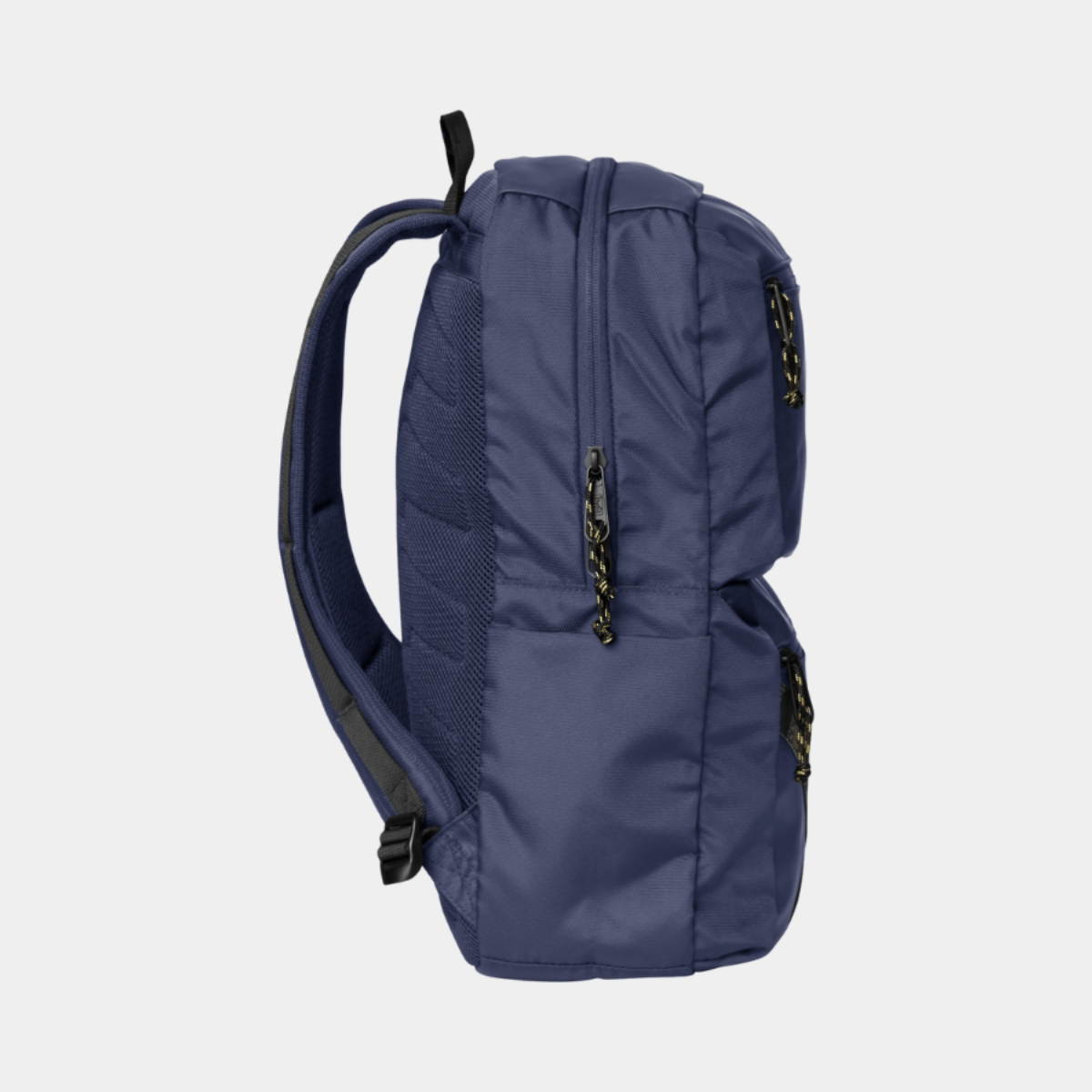 Signature - The Sixty Backpack