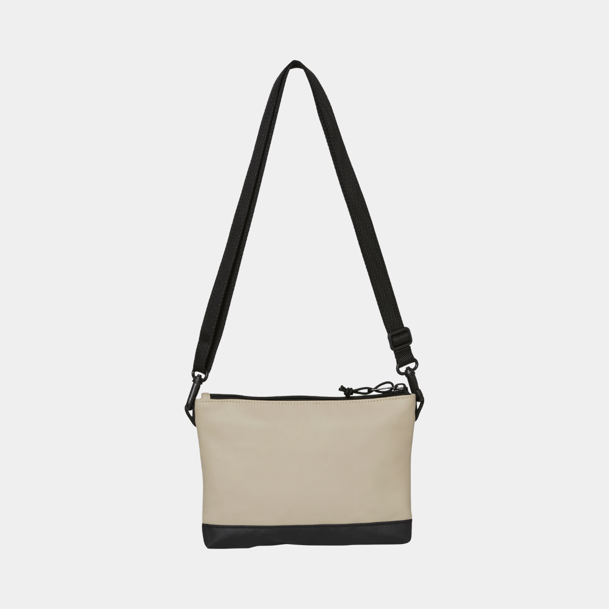 LEGACY SHOULDER BAG