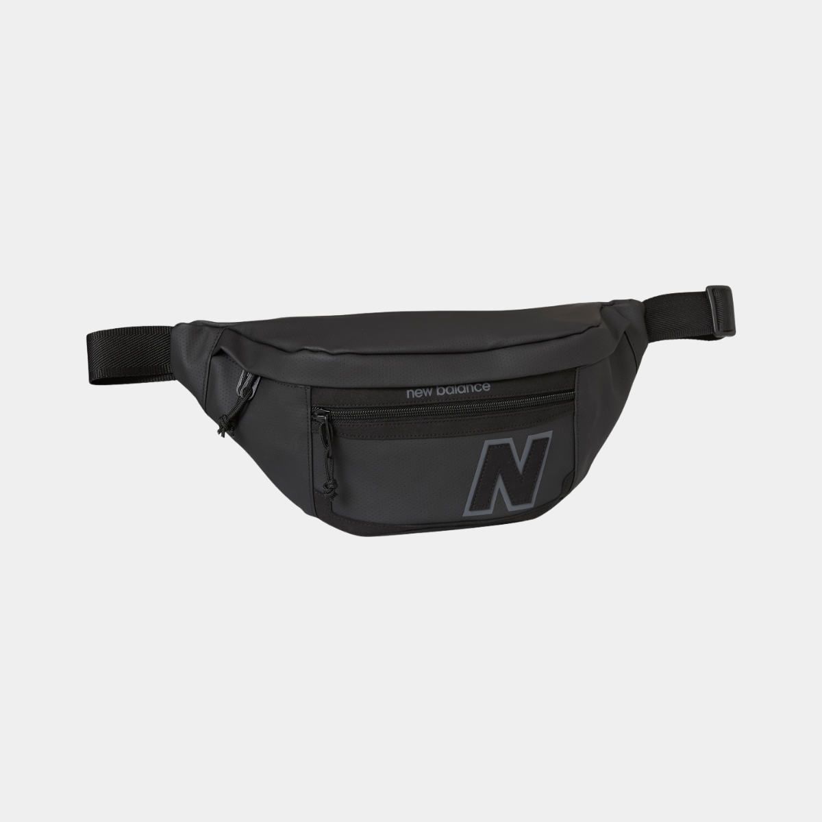 LEGACY WAIST BAG