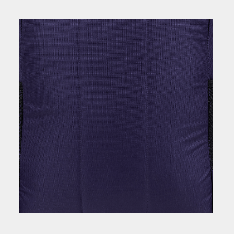 City Adventure - Explorer Backpack