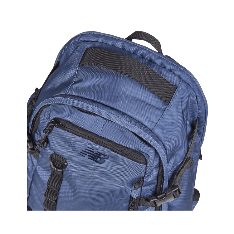 ATHLETICS, ADVANCE BACKPACK