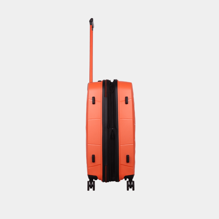 LAVA PP TROLLEY (MEDIUM)
