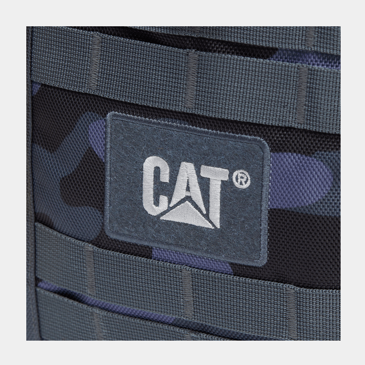 Combat - Namib Tablet Bag