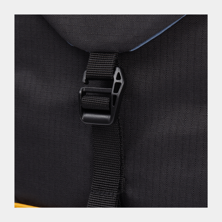 City Vibes Backpack L