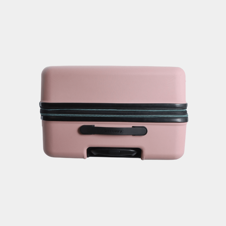 ECLIPSE ABS TROLLEY (LARGE)