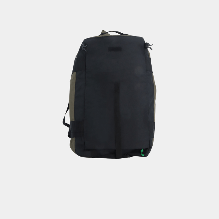 DSV DRIVE FOLD DUFFEL