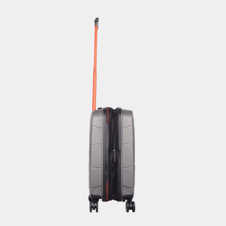 LAVA PP TROLLEY (CABIN)