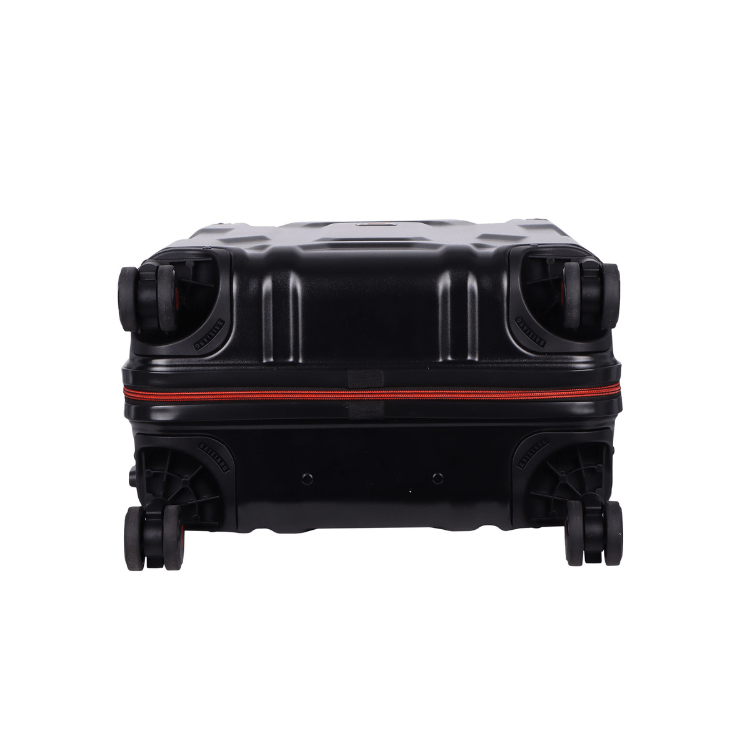 MAYA TROLLEY (MEDIUM)