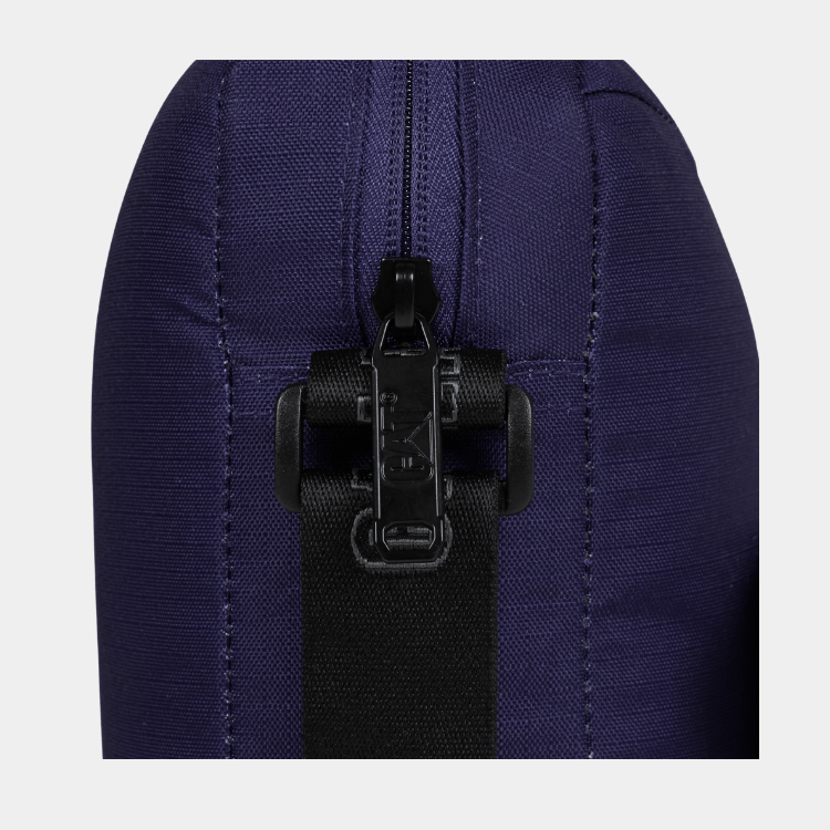 City Adventure - Explorer Shoulder Bag