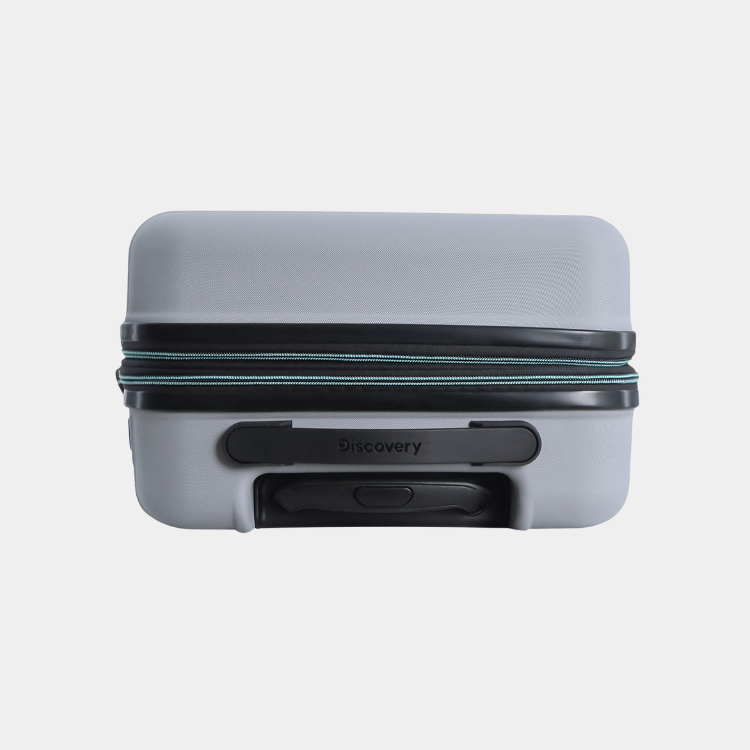 ECLIPSE ABS TROLLEY (CABIN)