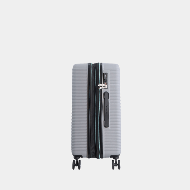 ECLIPSE ABS TROLLEY (MEDIUM)