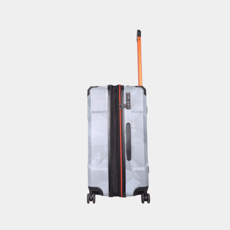 MAYA TROLLEY (MEDIUM)