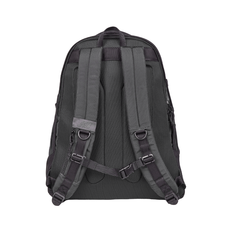 ATHLETICS, ADVANCE BACKPACK